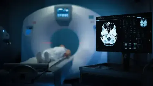 How Much Does Radiotherapy Cost Per Session in India?